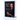Larry Fink The CEO Of BlackRock: Reshaping Finance: The Larry Fink Legacy" A Visionary's Impact on Responsible Investing, Global Markets, and Sustaina