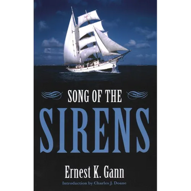 Song of the Sirens