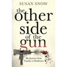 The Other Side of the Gun: My Journey from Trauma to Resiliency