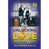 Unlocking Love: The Key to Changing Two Lives
