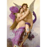 Women Who Marry Angels: Collected Works of Ida Craddock