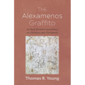 The Alexamenos Graffito