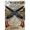 Old Boston: Large Print: As Wild As They Come
