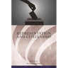 Representation and Citizenship