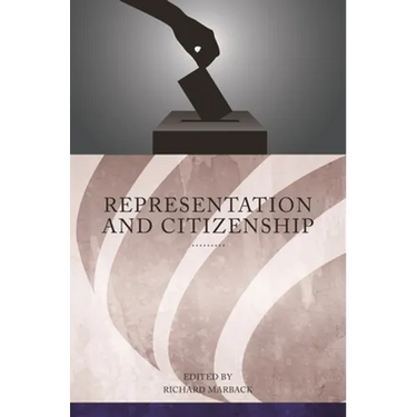 Representation and Citizenship