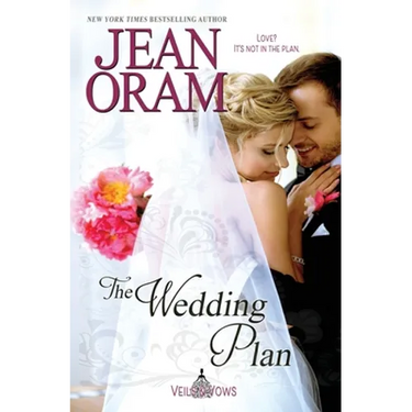 The Wedding Plan