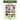 RJ - Boy Detective Books 5-8: 4 Fun Short Story Mysteries for Children Ages 9-12