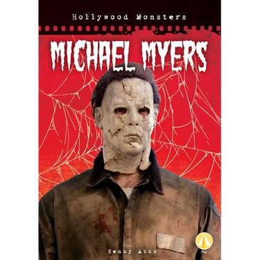 Michael Myers