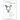 The Politics of Right Sex: Transgressive Bodies, Governmentality, and the Limits of Trans Rights