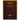 The Holy Kabbalah