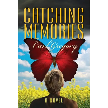Catching Memories: When Memories Fly, Where Do They Go?