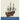 Navy Board Ship Models