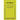 Les Blancs