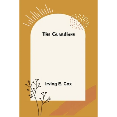 The Guardians