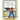 Before You Fire Them: A Practical Guide to Understanding Your Autistic Employee's Traits, Intentions, and Communication Style
