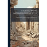 Galisteo Basin Archaeological Sites
