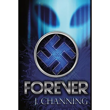 Forever