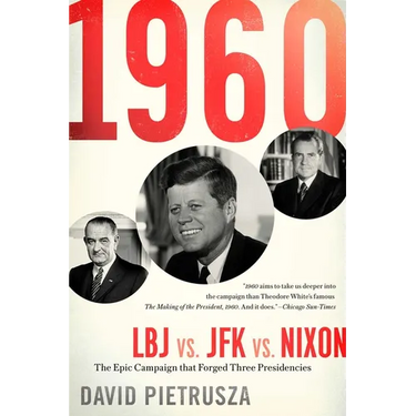 1960