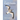 The Gull Guide: North America