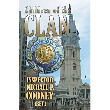 Children of the Clan