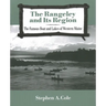 The Rangeley and Its Region: The Famous Boats and Lakes of Western Maine