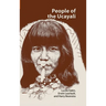 People of the Ucayali: The Shipibo and Conibo of Peru