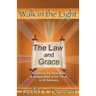 The Law and Grace: Examine the Relevance and Application of the Torah to all Believers