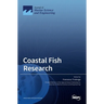 Coastal Fish Research