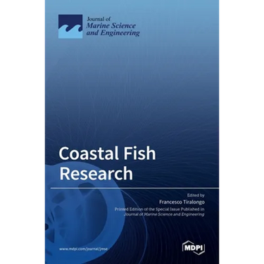 Coastal Fish Research