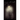 see you in the light