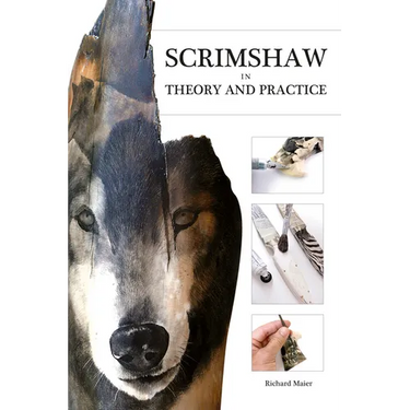 Scrimshaw in Theory and Practice