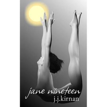 Jane Nineteen