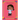 Guess How I'm Feeling: CBT Activity Book for Kids