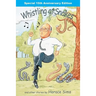 Whistling at Snakes