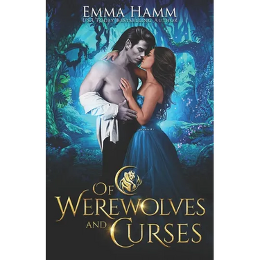 Of Werewolves and Curses