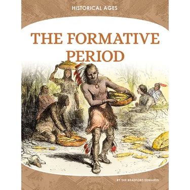 Formative Period