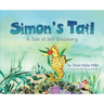 Simon's Tail: A Tale of Self-Discovery