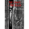 The Crack in the Floor...and other horrifying tales