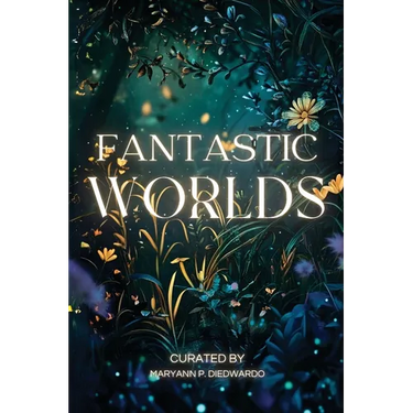 Fantastic Worlds