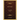 Later Essays: 1917-1920 (1921)