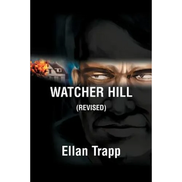 Watcher Hill
