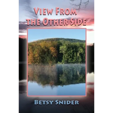View from the Other Side