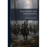 Geschichte Der Westgothen