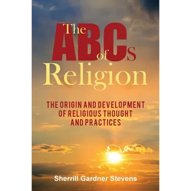 The ABCs of Religion