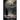 More Cumbrian Ghost Stories
