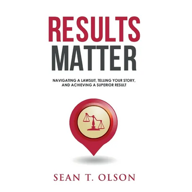 Results Matter