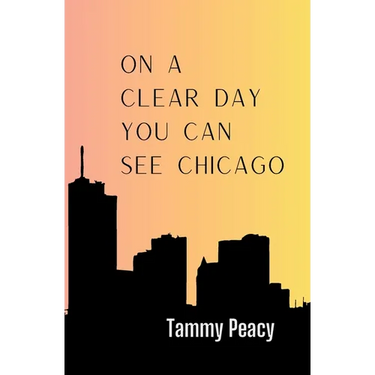 On a Clear Day You Can See Chicago