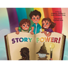 Story Power!