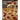 50 Pizza Creation Recipes