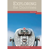 Exploring the Doctrines: Book Three
